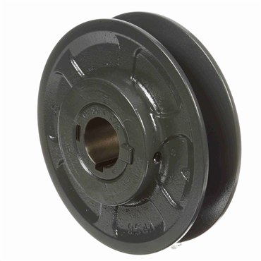 Browning | 1VP56X1 1/8 | VP Series Cast Iron Variable Pitch Sheave | Applied