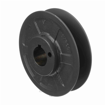 Browning | 1VP60 1 3/8 | VP Series Cast Iron Variable Pitch Sheave | Applied