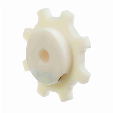 System Plast600-12MP-.79PB