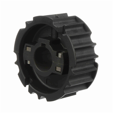 System Plast32056