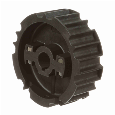 System Plast32099