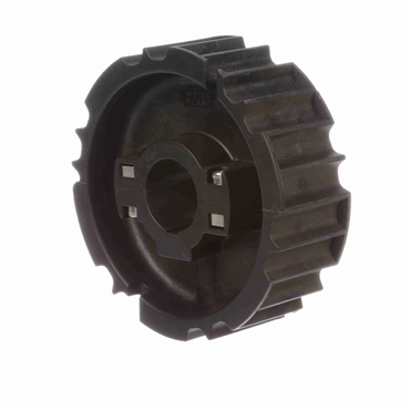 System Plast81525PIDL1.5