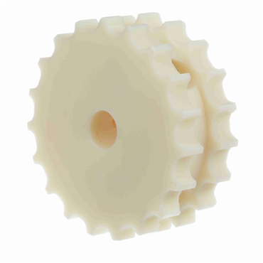 System Plast12924S
