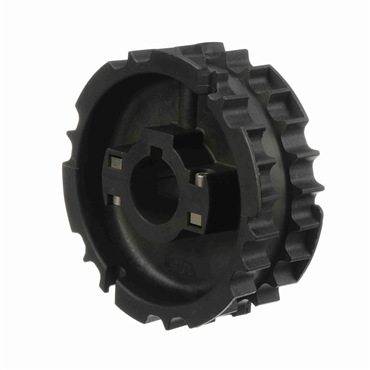 System Plast32072