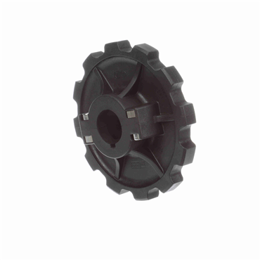 System Plast, 32711, 880 Split Conveyor Sprocket