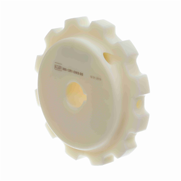 System Plast12394S