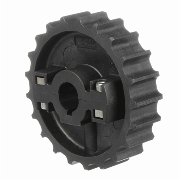 System Plast32061