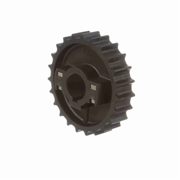 System Plast32111