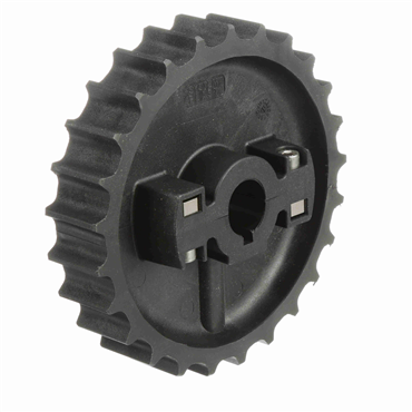 System Plast881-25P-35MM