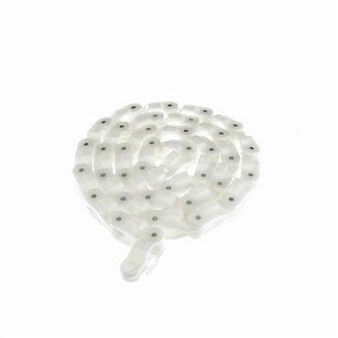 System Plast11008