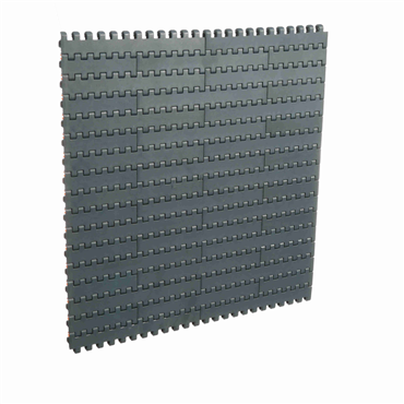 System PlastAA2501690