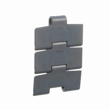 System PlastAA1100274