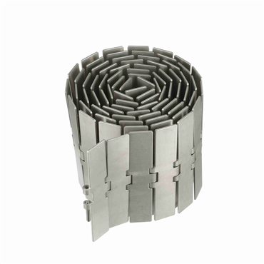 System Plast10013