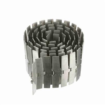 System Plast10203