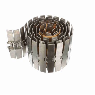 System Plast10402