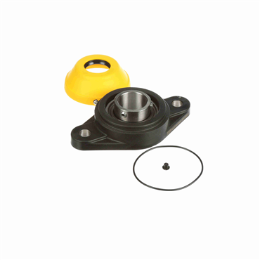 System Plast79206NRA-EC
