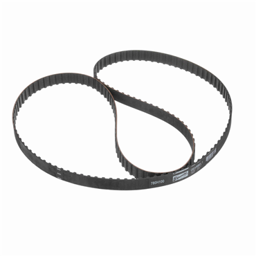 Positive Drive Timing Belt