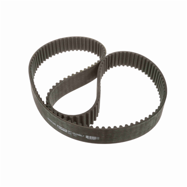 HPT® High Performance Timing Drive Belt