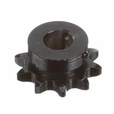 Roller Chain Sprocket