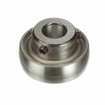 BrowningLS-108