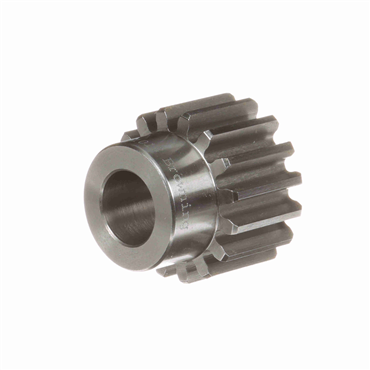 Browning | NSS1016 | 1211853 SPUR,CHANGE,HEL GEARS | Applied
