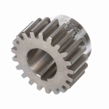 1215599 Finished Bore Spur Gear