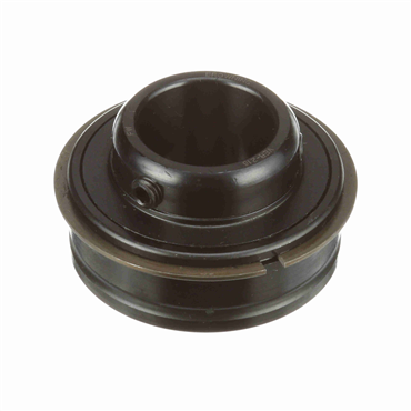 BrowningVER-216BUA