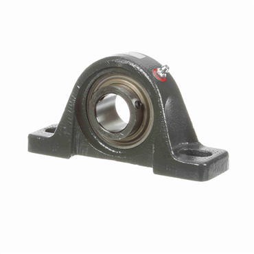 Browning | VPLS-118 | 767600 / Setscrew Lock Ball Bearing | Applied