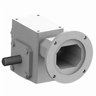 Grove GearGRG8265559.00