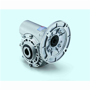 Grove GearW5200078.00