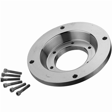Grove GearG185359.00