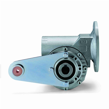 Grove GearW5205044.00