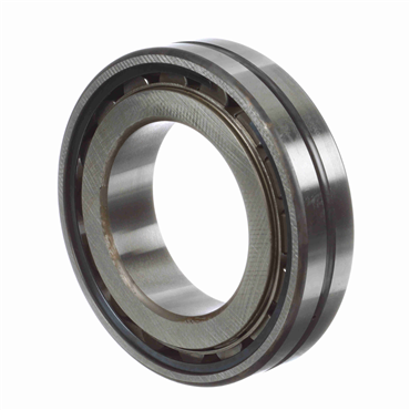 McGillSB22216K C3W33