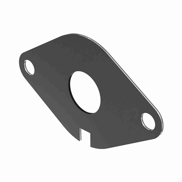 Sealmaster2BSS-12SHIELD