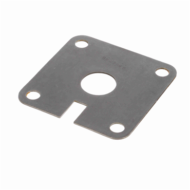 Sealmaster4BSS-20R SHIELD