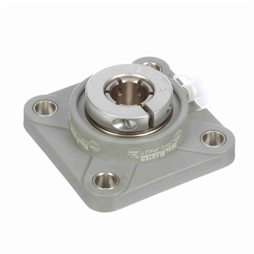 SealmasterCRFC-PN12T