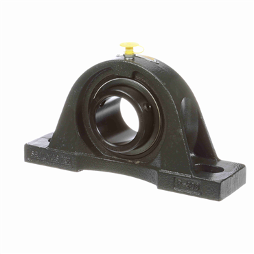 SealmasterSPM-30CXU