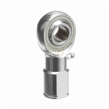 TR Series Three-Piece Precision Rod End TR Series Three-Piece Precision Rod End
