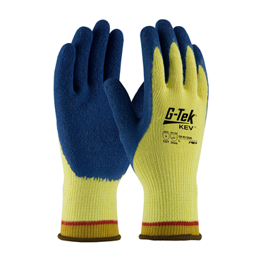 Acuña's Yellow Gloves (@AcunasGloves13) / X