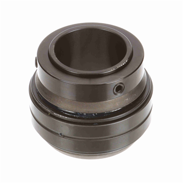 SealmasterUSI5000-200-C