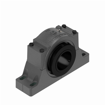 SealmasterUSRB5534-515