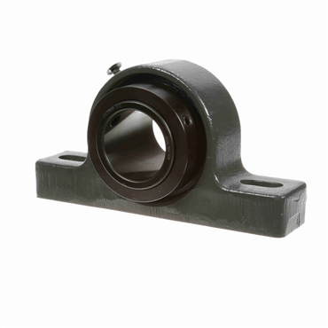SealmasterUSRBE5000E-212