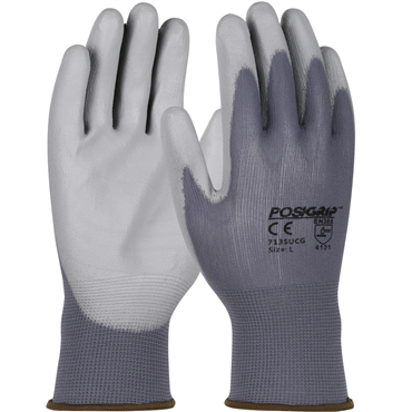 PIP 120-4200/XL Gloves