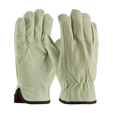 Natural X-Large Cold Protection Gloves