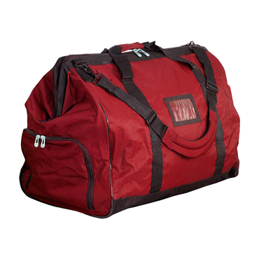 PIP903-GB653