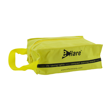 PIP939-EFBAG-2