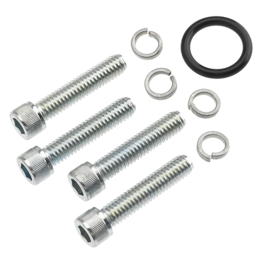 Brennan Industries1900-62-24-M16-K
