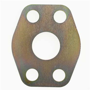 Brennan Industries1914-62-32