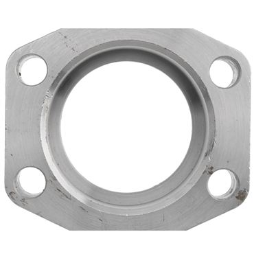 Brennan Industries1933-56-56 Brennan Industries1933-56-56