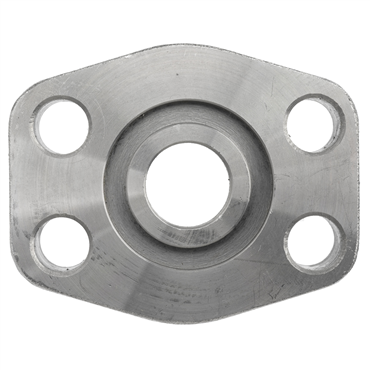 Brennan Industries1937-62-20-16